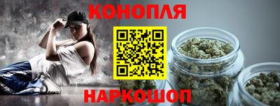 стафф Будённовск