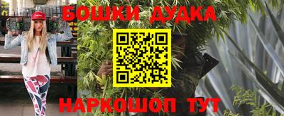 стафф Будённовск