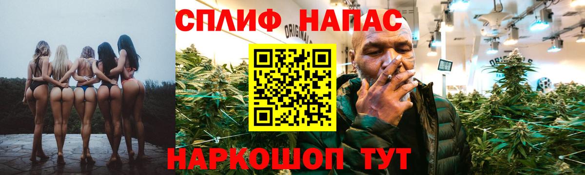 Каннабис семена Черняховск